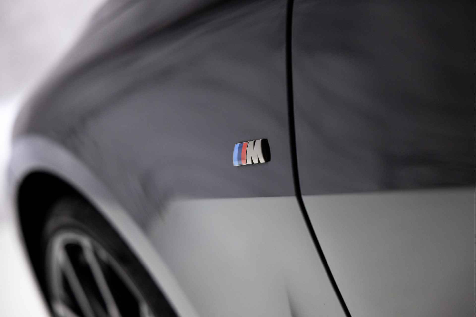 BMW 4 Serie Coupé M440i xDrive High Executive | Pano | M-Stoel | Carbon | Head-Up | ACC - 51/54