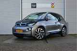 BMW i3 22 kWh CCS, Panoramadak, Warmtepomp, 2.000,- SEPP Subsidie!