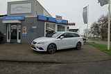 SEAT Leon Sportstourer 1.4 EcoTSI 150PK DSG-7 FR