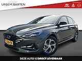 Hyundai i30 1.0 T-GDi MHEV Comfort Smart