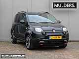 Fiat Panda 1.0 Hybrid Cross | U-connect / Airco