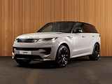 Land Rover Range Rover Sport 3.0 P460e Dynamic HSE PHEV 23"-MASSAGE-PANO