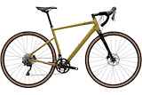 Cannondale Topstone Alu 2 Olive Green MD MD 2022