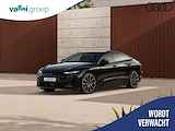 Audi A6 Sportback e-tron S edition e-tron performance | 30 Day Sale!** | Tech pro | Remzadels rood | Bang & olufsen sound system |