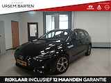 Hyundai i30 Wagon 1.0 T-GDi MHEV Comfort Smart