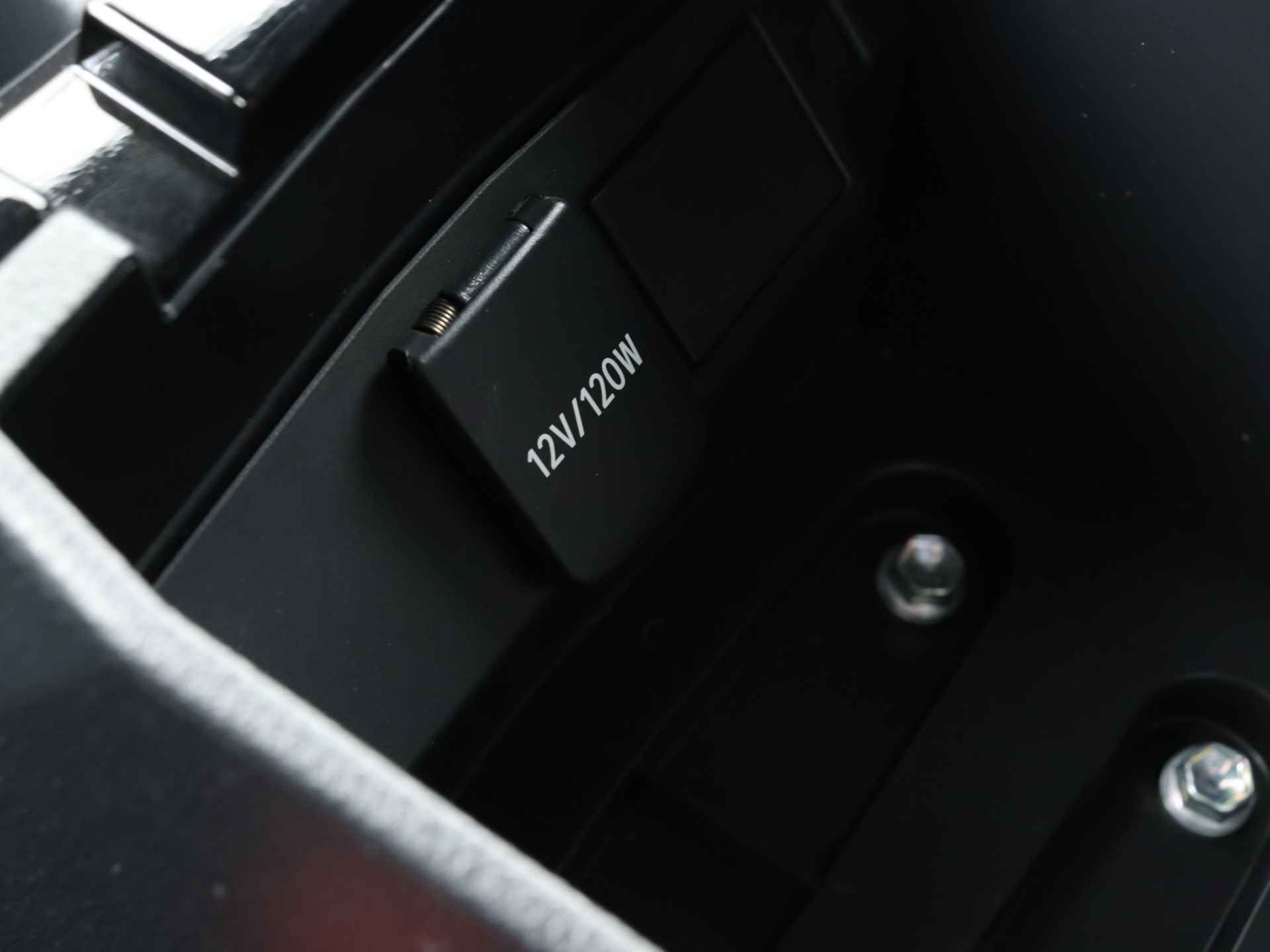 Toyota Corolla 1.2 Turbo Active | Adaptive Cruise Control | Trekhaak | - 29/38