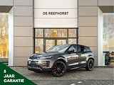 Land Rover Range Rover Evoque 1.5 P270e PHEV Dynamic SE Edition | Configurable Dynamics | PIXEL-LED | Meridian Surround | Cold Climate Pack