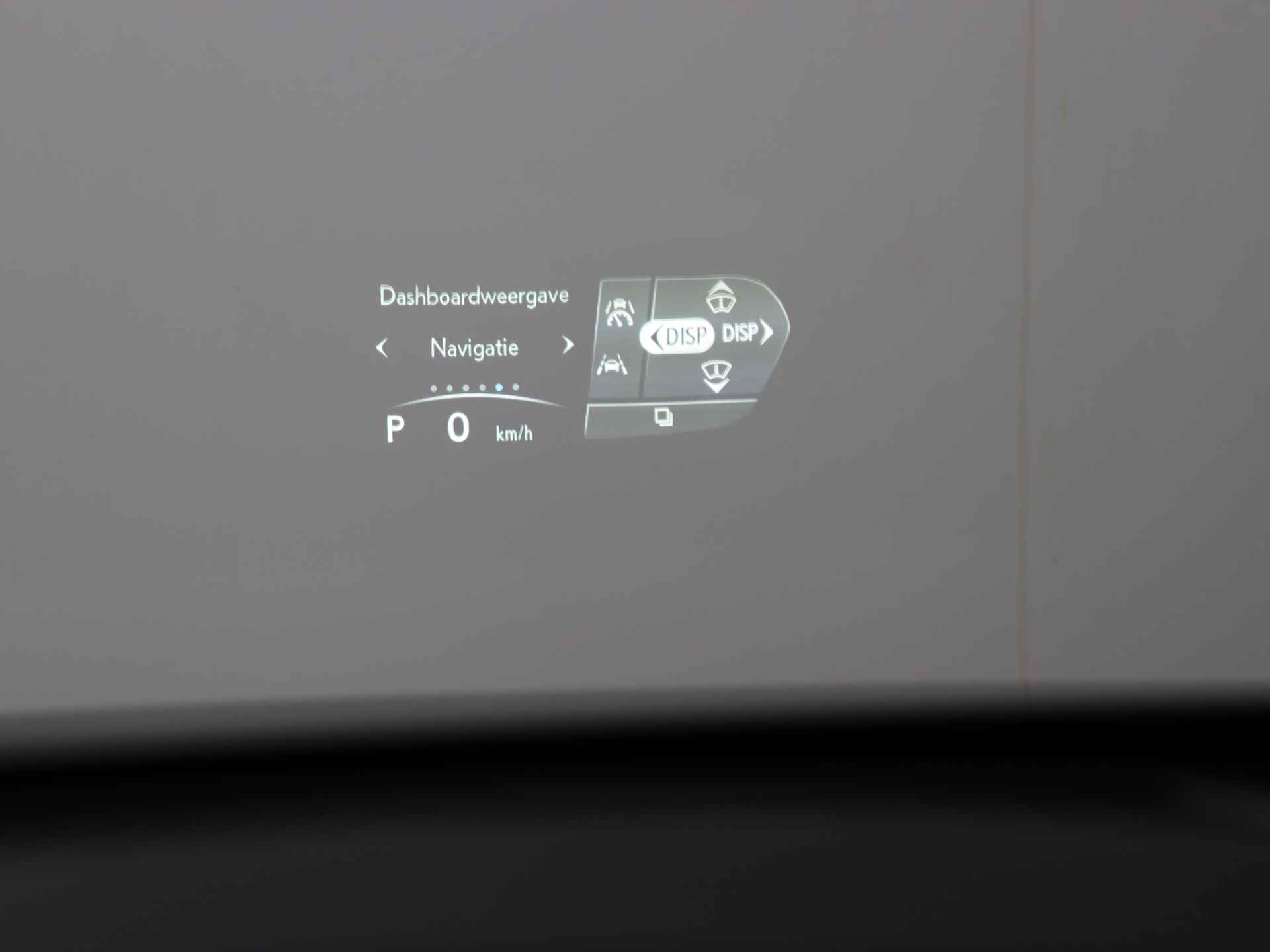 Lexus RZ 300e President Line | Mark Levinson | 360 Camera | Dimbaar Panoramadak | - 31/53