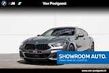 BMW 8 Serie Gran Coupé 840i xDrive High Executive | M Sport Plus Pack | BMW Laserlight