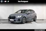 BMW 2 Serie Active Tourer 223i l M-Sport l Elek. Trekhaak