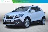 Opel Mokka 1.7 CDTi Edition | NAVIGATIE | ALL SEASON BANDEN |