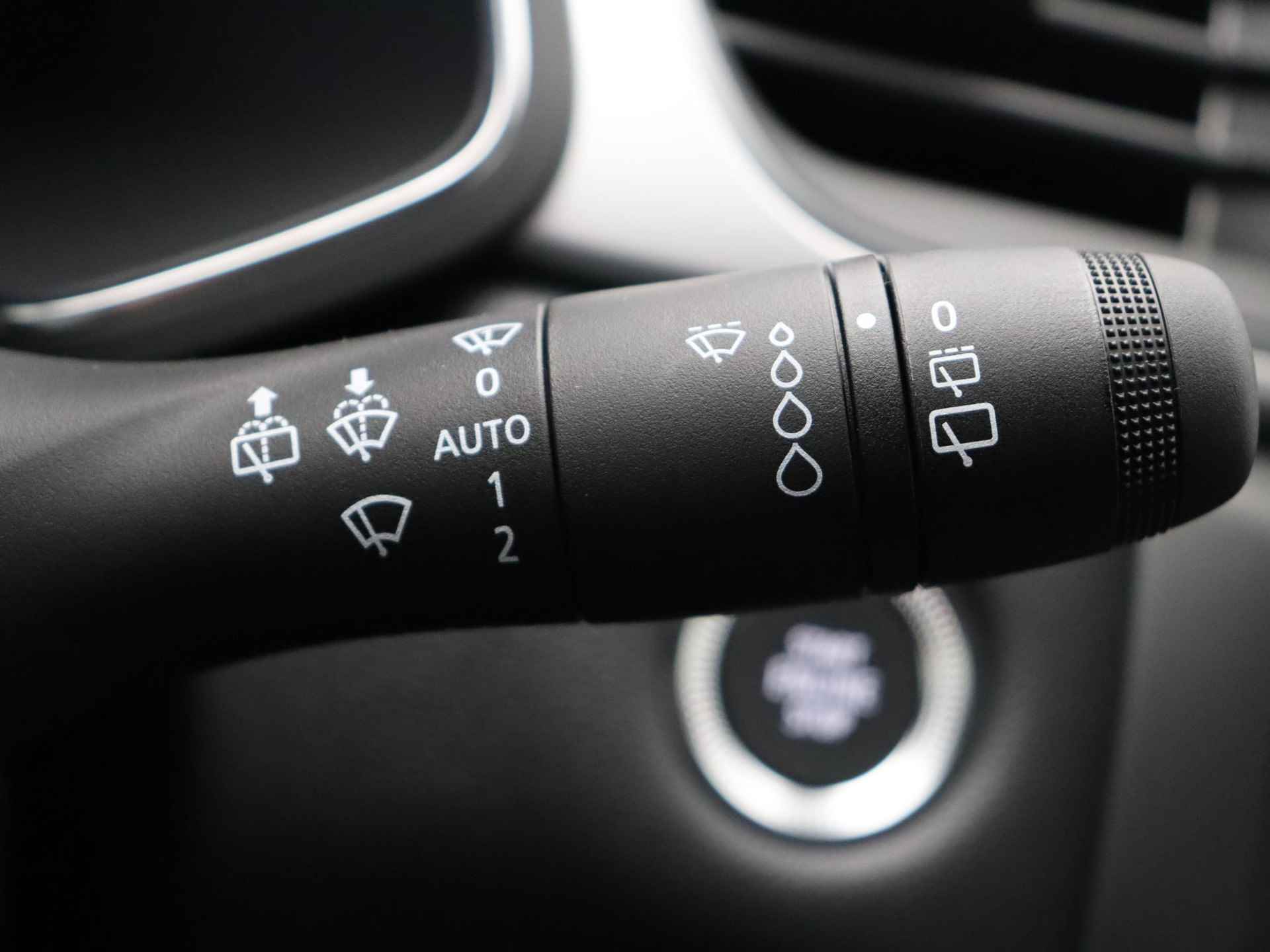 Renault Captur 1.6 E-Tech Hybrid 145pk Techno | Adaptieve cruise control | Groot scherm | 360 graden camera | Stuurverwarming | - 20/42