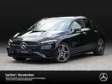 Mercedes-Benz A-Klasse A 250 e AMG Line Night | Panorama HUD Memory Burmester Multibeam