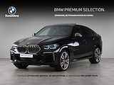 BMW X6 M50i High Executive