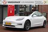 TESLA Model 3 Standard Plus | 40 x Tesla direct leverbaar | Auto- Pilot | Orig. NL |