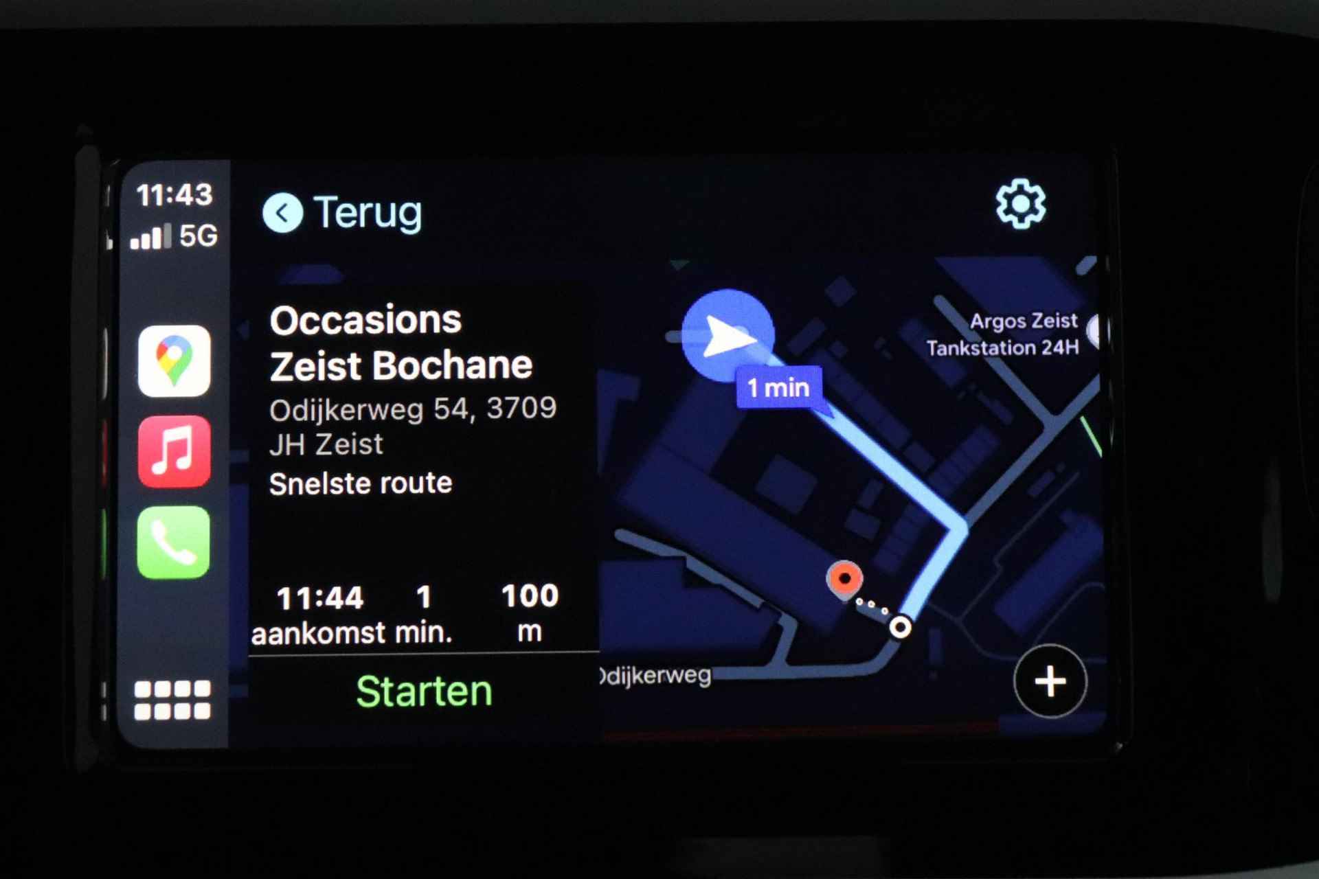 Renault Twingo 1.0 SCe 75 Collection | PACK EASYLINK | CARPLAY | PACK LOOK | PDC | - 32/39