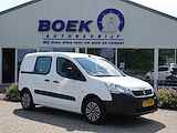 Peugeot Partner 120 1.6 BlueHDi MARGE 100PK L1 XT NAVI | AIRCO | CRUISE | PDC | BETIMMERING