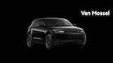 Land Rover Range Rover Evoque 1.5 P270e PHEV AWD S Edition | VERWACHT | Convenience Pack | Driver Assist Pack | Schuif/- kanteldak