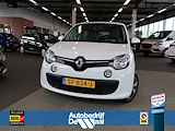 Renault Twingo 1.0 SCe Collection 5-drs. AIRCO/DAB/BLUETOOTH/LIMITER