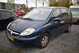 Citroen C8 2.0-16V Ligne Ambiance Luxe Km 287.877 !!