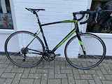 Merida Racefiets Ride 100 Maat L