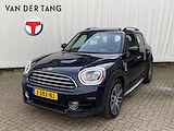 MINI Countryman 1.5 Cooper Aut. / Pano/Leer/Sp.stl etc.!