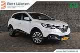 Renault Kadjar 1.2 TCe Limited I Geen Import I Parkeerhulp I Airco