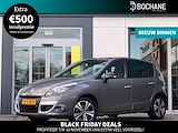 Renault Scénic 1.4 TCe 130 Bose