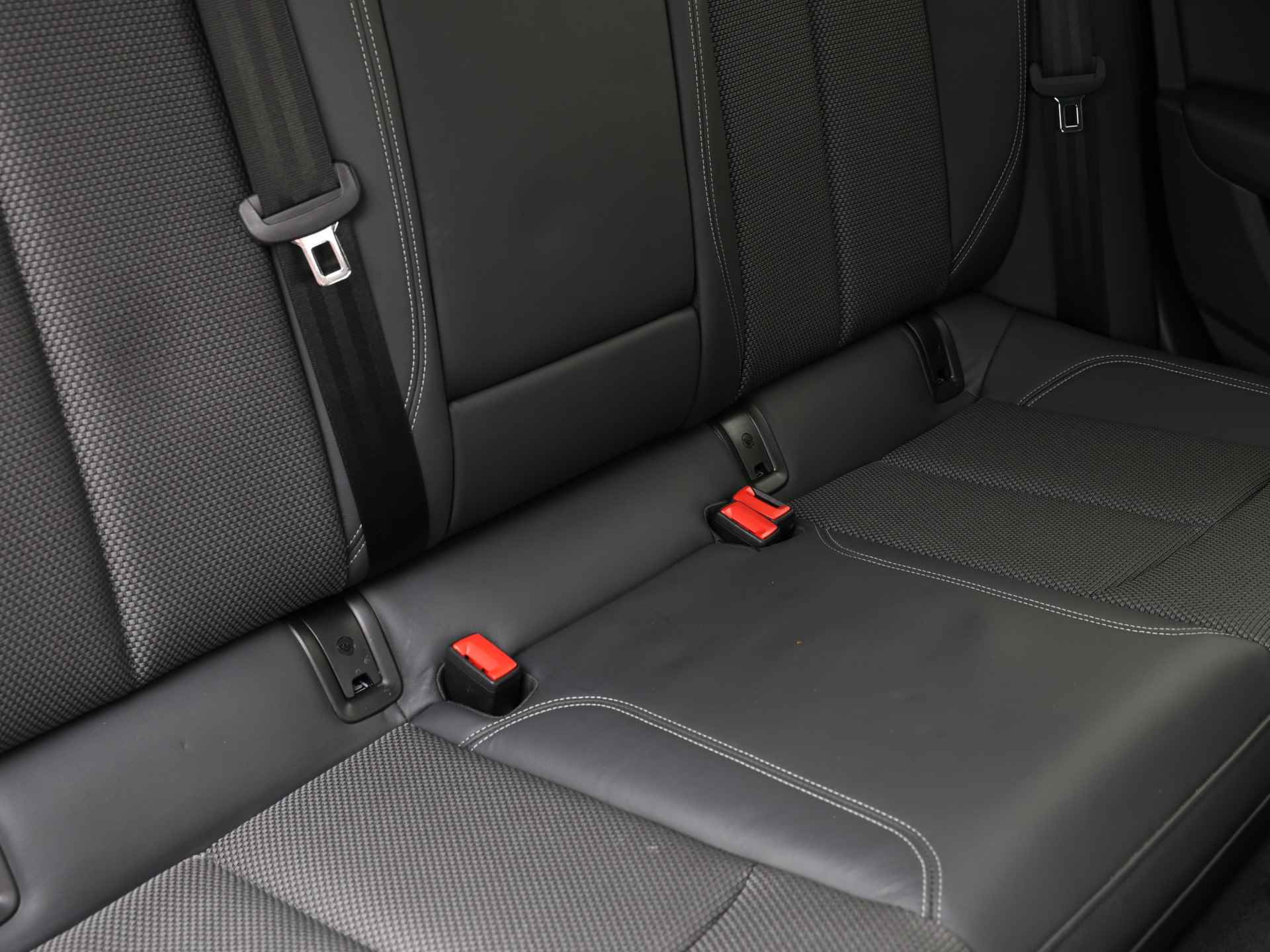 Audi A6 Avant 40 TFSI S edition Competition | Matrix led | Virtual cockpit | Elektrisch verstelbare stoel | - 10/47