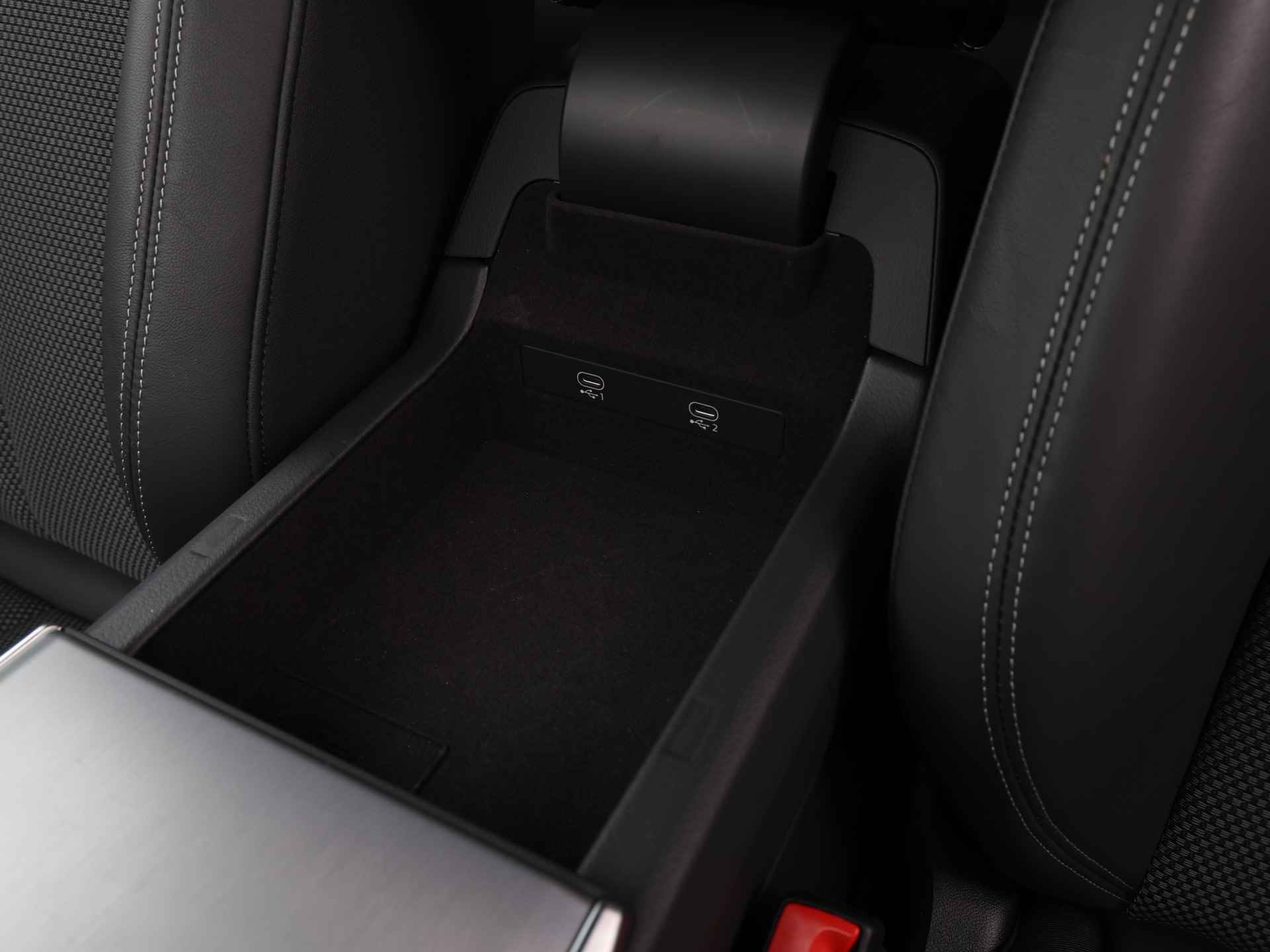 Audi A6 Avant 40 TFSI S edition Competition | Matrix led | Virtual cockpit | Elektrisch verstelbare stoel | - 47/47