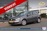 VOLKSWAGEN Golf 1.4 16V 55KW 5D Trendline