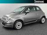 Fiat 500 1.2 Star | Navigatie | Panoramadak | Climate Control |