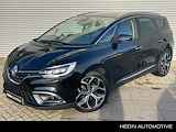 Renault Grand Scénic 1.3 TCe 140 Intens 7p.