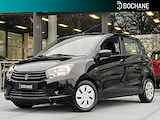 Suzuki Celerio 1.0 Comfort | Airco | Bluetooth