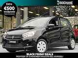 Suzuki Celerio 1.0 Comfort | Airco | Bluetooth