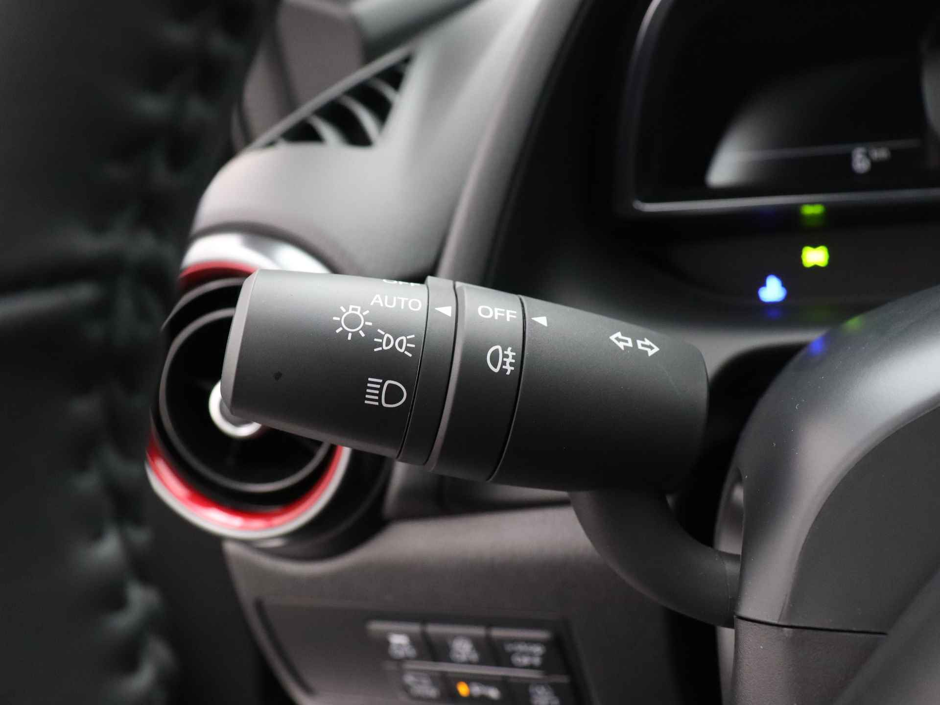 Mazda 2 1.5 e-SkyActiv-G 90 Homura Aka | 360 Camera | Stoelverwarming | LED verlichting | - 20/40