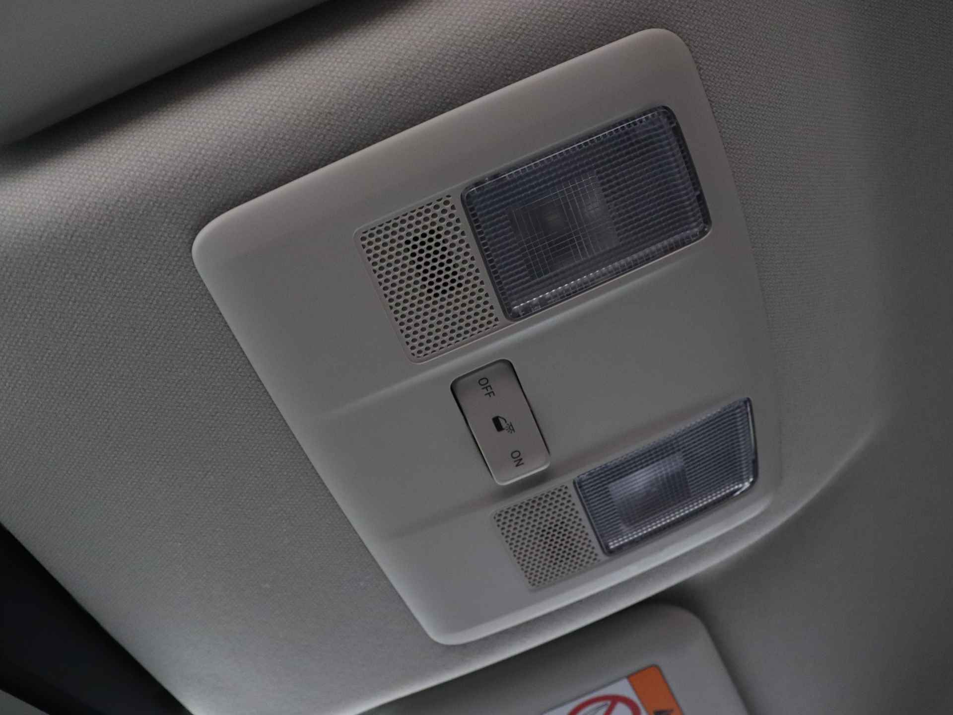 Mazda 2 1.5 e-SkyActiv-G 90 Homura Aka | 360 Camera | Stoelverwarming | LED verlichting | - 27/40