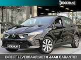 Mitsubishi Colt 1.0 MT Pure | Carplay | Cruise Control | DIRECT LEVERBAAR!