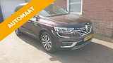 Renault Koleos 2.0 DCI 135KW