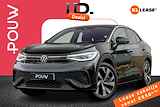 Volkswagen ID.5 286pk Pro Business 77 kWh | 20" Velgen | Wegkl. Trekhaak