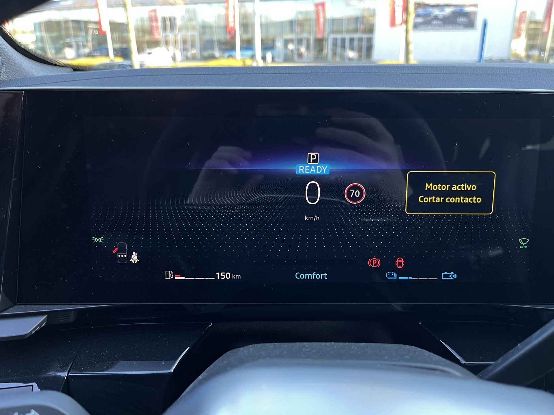 Renault Austral E-Tech Hybrid 200PK Techno PANODAK / LICHTMETALEN VELGEN / TWO TONE / CLIMATE CONTROL | PARKEERSENSOREN | APPLE CARPLAY/ANDROID AUTO | - 16/28