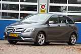 Mercedes-Benz B-klasse 180 CDI Ambition