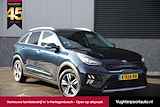 Kia Niro 1.6 GDi Hybrid DynamicPlusLine Leder/Trekhaak