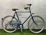 Roetz Road Heren Blauw 61cm 2022