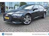 Audi A6 Avant 35 TDI 163PK S-Tronic Business Edition | NAVIGATIE | ELEKTR. A. KLEP | 19 INCH