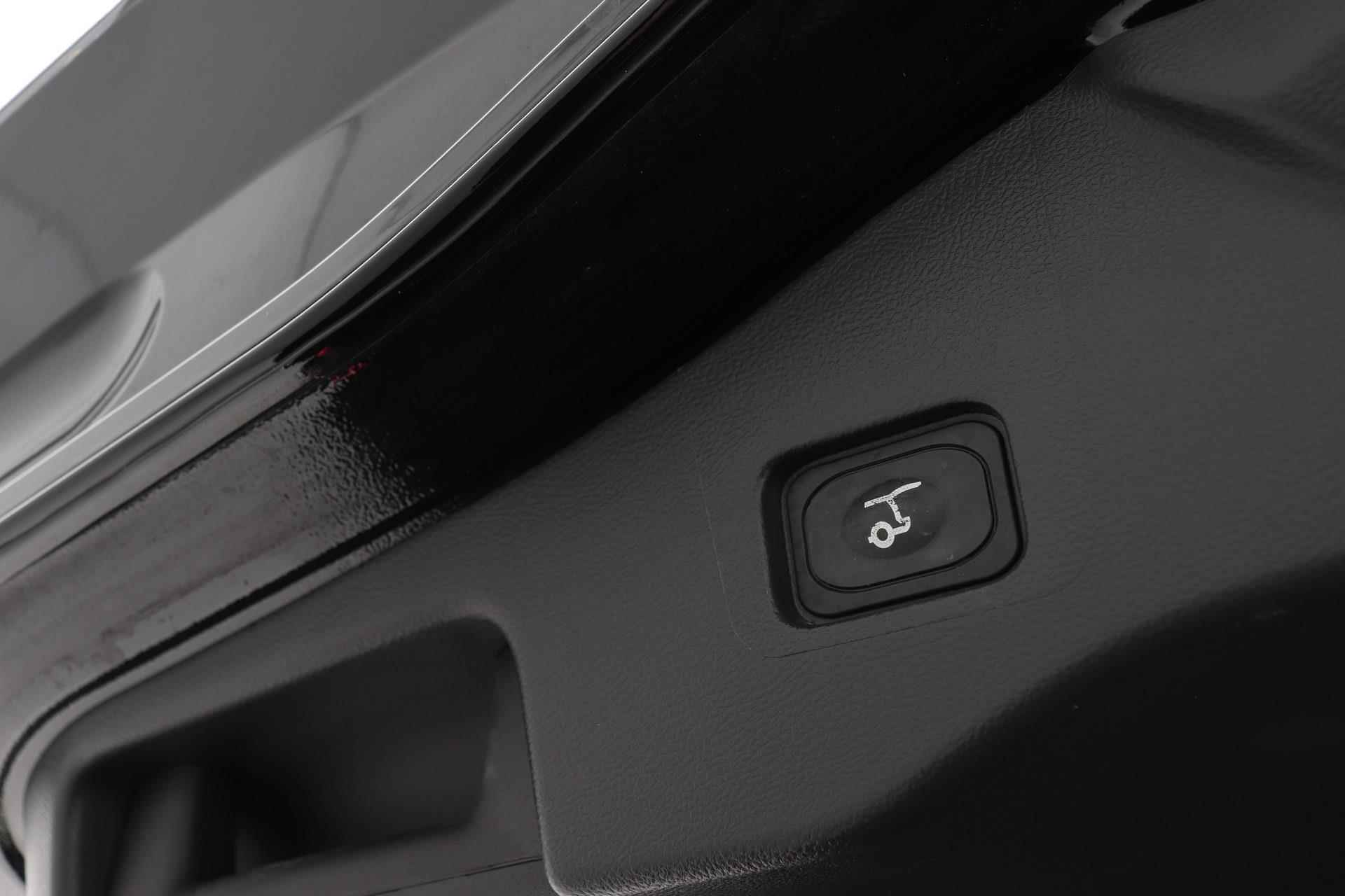 Ford Mondeo Wagon 2.0 IVCT Hybride ST-Line | 180 PK | Apple CarPlay | Camera | Stoelverwarming | Keyless | - 36/44