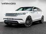 Land Rover Range Rover Velar SE 3.0 V6 AWD