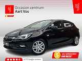 Opel Astra 1.0 Business+ | Camera achter | Navigatie |