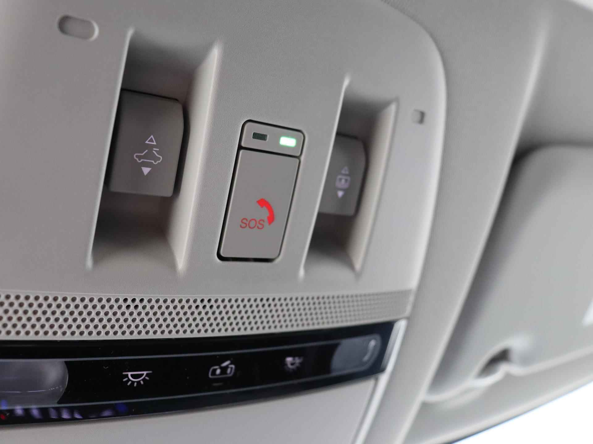 Nissan Ariya Evolve 87 kWh | Nappa Lederen Interieur | 20 inch | Direct leverbaar! - 29/39