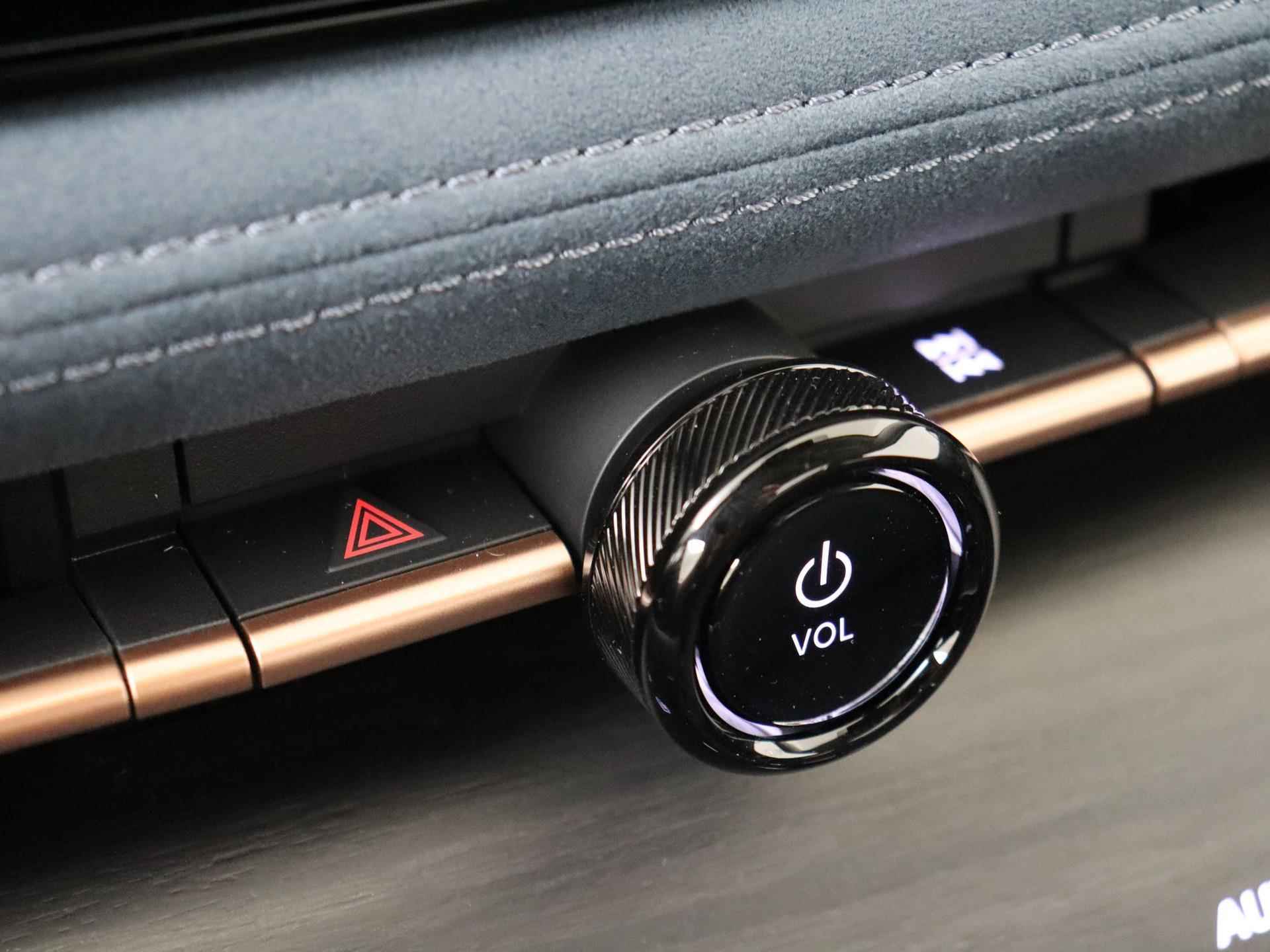 Nissan Ariya Evolve 87 kWh | Nappa Lederen Interieur | 20 inch | Direct leverbaar! - 32/39